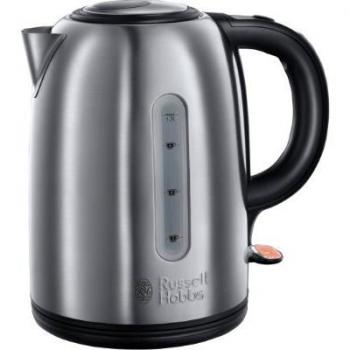 Russell Hobbs 20441 Snowdon Jug Kettle Replacement Electric Base Only