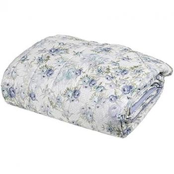 Coperta matrimoniale BOTANICAL PAPER