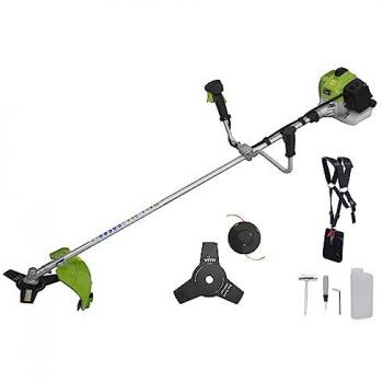 Roçadora Vito 52CC Profissional