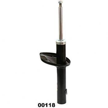 Japanparts Shock Absorber Model MM-00118