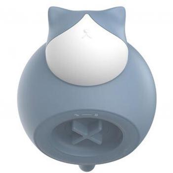 Cute Winter Warmth Hand Warmer