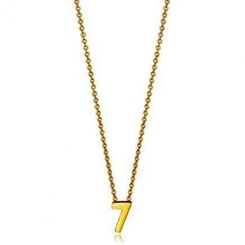 Collar de Mujer Viceroy 61041C000-07