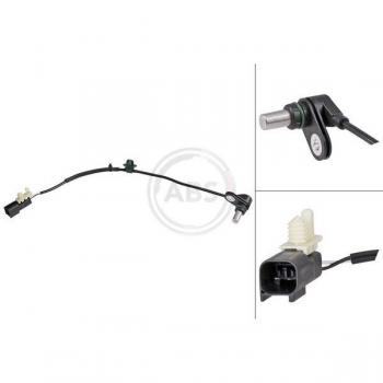 A.B.S. Capteur ABS 30029 FORD RANGER (TKE)