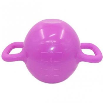Moldeador de Cuerpo Portátil para Yoga