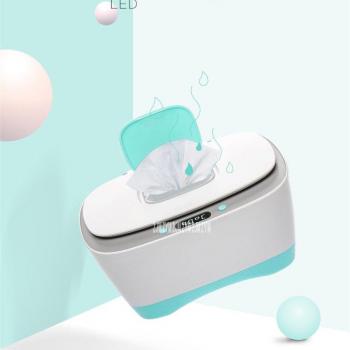XB-8301 Wet Wipes Warmer
