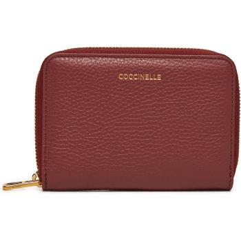 Coccinelle Damen Portemonnaie Coccinellemagie