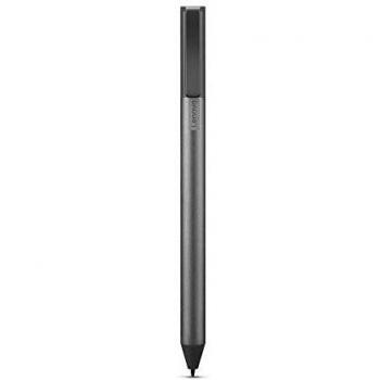 Lenovo Puntero 14 G Lenovo GX81B10212