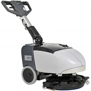 Nilfisk SC 401 Reinigungsmaschine