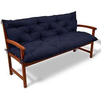 Cuscino Schienale Flair br per Panchine