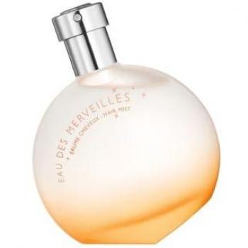 Sérum Envolée Hermès