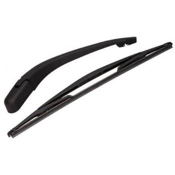 MAXGEAR Scheibenreinigung Wischarm 6429N3