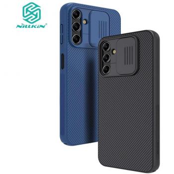 Couverture Arrière CamShield Premium – Samsung Galaxy A14 5G