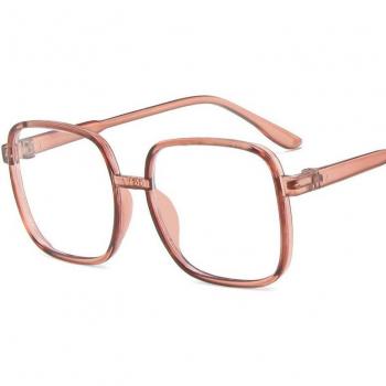 Gafas de Grau Iboode Cuadrado con Protección Azul