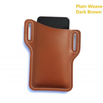 Loop Holster Case for Mobile Phones