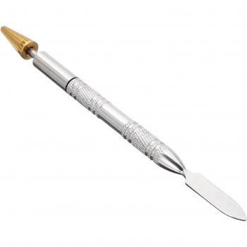 Leather Craft Edge Dye Roller