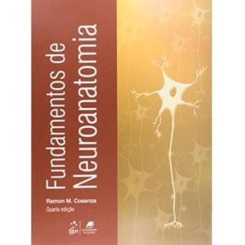 Fundamentos de neuroanatomia