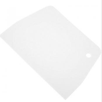 Food-Safe Dough Cutter