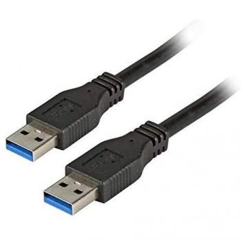UltraLink 1.8 m USB‑C Gen 1 Data Cable
