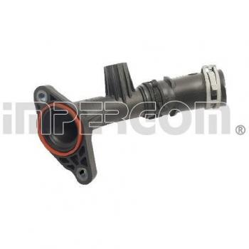Imperium AGR Valve Pipe 230477