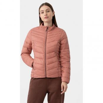 4F Korallen Slim Fit Jacke