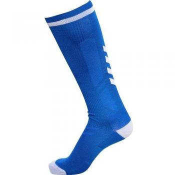 Calzini Hummel Elite Indoor Alti Multisport