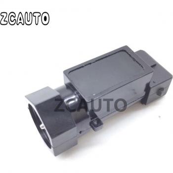 Odometer Speed Sensor for Lada 21113843010