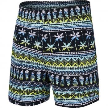 Bañador Go Coastal para hombre de Saxx