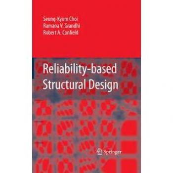 Vitalsource Technologies, Inc. Reliability-based Structural Design