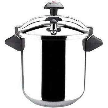 OLLA RÁPIDA MAGEFESA STAR 6L