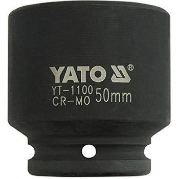 YT‑1100 – Chave de Caixa Yato