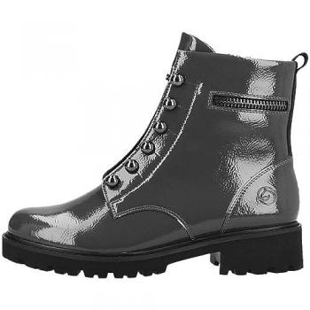 Remonte elegante Stiefelette für Damen