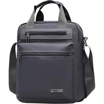 Travel Business Male Crossbody Bag