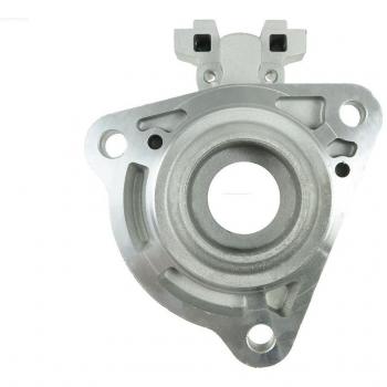 Starter AS-PL SBR5014 Bendix