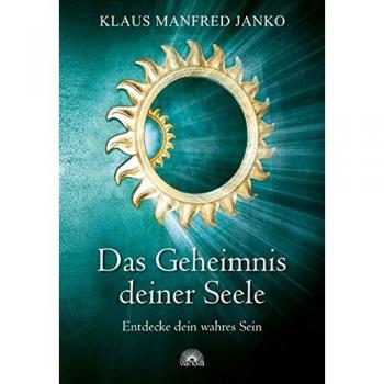 Das Geheimnis deiner Seele
