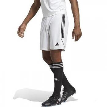 Short Adidas Tiro 23 pour homme