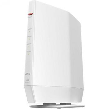 Buffalo 11ac/11ax Wireless Router