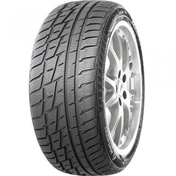 Matador MP92 Sibir Snow Ganzjahresreifen 215/70 R16 100T SUV