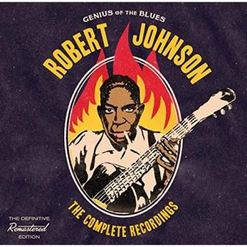 The Complete Recordings