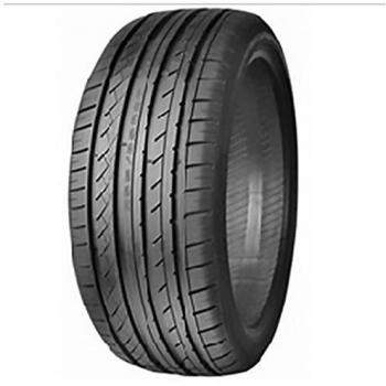 Pneu Hifly HF805 XL 215/55R16 97V