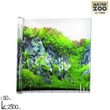 EcoAcuario 50x25