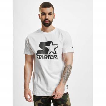 Starter T-Shirt