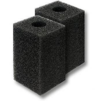 Pièce Détachée Éponge Filtrante JP-23F