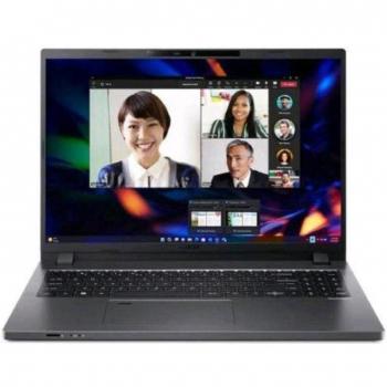 Acer TMP216-51-TCO I5-1335U 8GB 512GB 16