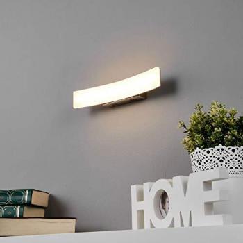 Applique Murale LED 'Lorian'