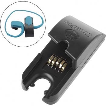USB Charging Station for SONY Walkman NW-WS413 NW-WS414