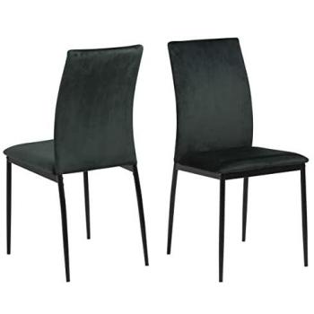 Sedie Elegance 4x AC Design Demina