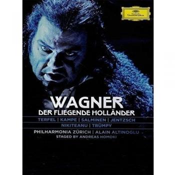 Richard Wagner