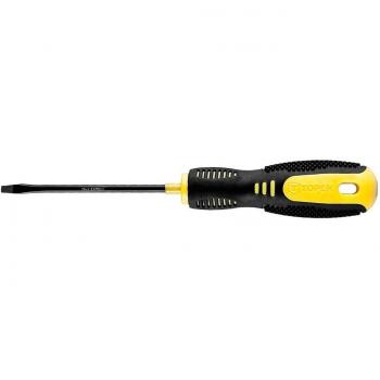 Topex Cacciavite 5,0 x 38 mm