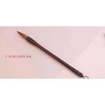 Pincel de Escritura para Caligrafía