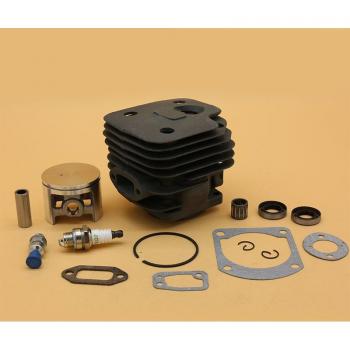 50MM & 52MM Nikasil Cylinder Kit for HUSQVARNA 268 272 272K 272XP
